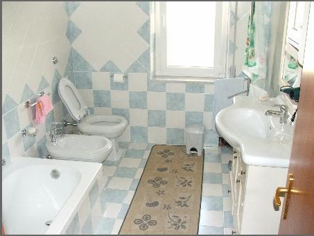 Pietro & Graziella Bed & Breakfast Sorgono Exterior photo