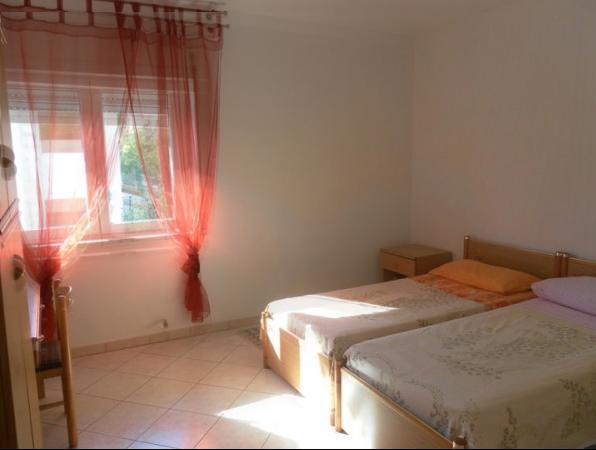 Pietro & Graziella Bed & Breakfast Sorgono Room photo